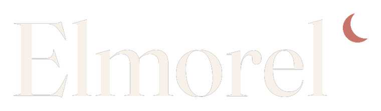Elmorel