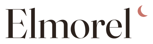 Elmorel